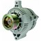 Wai Global Alternator-New, 7785N 7785N - alternate 2